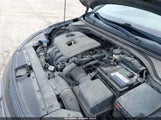 Hyundai Elantra Se 5NPD74LF4LH613993 снимка