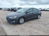 Hyundai Elantra Se 5NPD74LF4LH613993 снимка