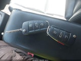 Audi A4 3.2 WAUDH78EX7A251371 fotografie