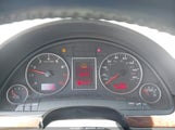 Audi A4 3.2 WAUDH78EX7A251371 fotografie