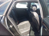 Audi A4 3.2 WAUDH78EX7A251371 fotografie