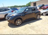 Nissan Juke Sl JN8AF5MVXDT210670 fotografie