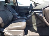Ford Escape Titanium 1FMCU0J97DUD64957 снимка