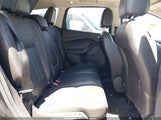 Ford Escape Titanium 1FMCU0J97DUD64957 снимка