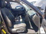 Lexus Is 300 Base W/5-Speed Manual JTHBD192550096463 снимка