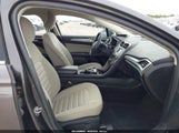 Ford Fusion Hybrid S 3FA6P0UU3JR278854 fotografie