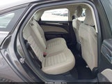 Ford Fusion Hybrid S 3FA6P0UU3JR278854 photo