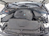 BMW 330I WBA8B9C37HK885981 fotografie