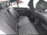 BMW 330I WBA8B9C37HK885981 fotografie