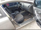 Kia Forte Sx KNAFW4A37D5674855 снимка