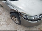 Kia Forte Sx KNAFW4A37D5674855 снимка