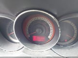 Kia Forte Sx KNAFW4A37D5674855 снимка