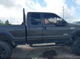 Ford F-250 Lariat/Xl/Xlt 1FTSX21P05EA78283 снимка