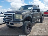 Ford F-250 Lariat/Xl/Xlt 1FTSX21P05EA78283 fotografie