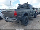 Ford F-250 Lariat/Xl/Xlt 1FTSX21P05EA78283 fotografie