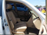 Mercedes-Benz E 320 WDBJF65J81B362007 снимка
