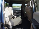 Ford F-150 Xlt 1FTEW1E48KKF00064 fotografie
