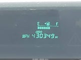 Toyota Prius JTDKB20U963182869 снимка