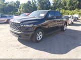Ram  Tradesman 4X4 5'7 Box 3C6RRFGG3S4161579 fotografie