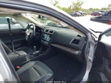 Subaru Outback 2.5I Limited 4S4BSANC0H3352268 снимка