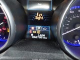 Subaru Outback 2.5I Limited 4S4BSANC0H3352268 снимка