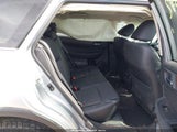 Subaru Outback 2.5I Limited 4S4BSANC0H3352268 снимка
