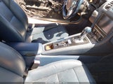 Porsche Boxster WP0CA2A81ES121948 снимка