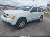 Jeep Grand Cherokee Laredo 1J4PR4GK3AC162962 снимка
