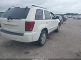 Jeep Grand Cherokee Laredo 1J4PR4GK3AC162962 снимка
