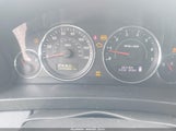 Jeep Grand Cherokee Laredo 1J4PR4GK3AC162962 снимка