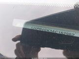 Jeep Grand Cherokee Laredo 1J4PR4GK3AC162962 снимка