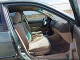 Honda Civic Vp 1HGES16324L022983 снимка