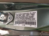 Honda Civic Vp 1HGES16324L022983 снимка