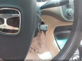 Honda Civic Vp 1HGES16324L022983 снимка
