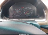 Honda Civic Vp 1HGES16324L022983 снимка