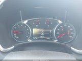 Chevrolet Equinox Lt 2GNAXKEX8J6150715 fotografie