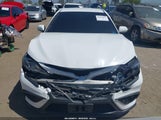 Toyota Camry Se 4T1G11AK0PU808753 photo