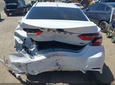 Toyota Camry Se 4T1G11AK0PU808753 снимка