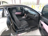Honda Civic Ex 2HGFC3B39LH351663 снимка