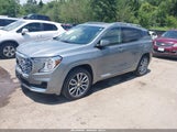 GMC Terrain Awd Denali 3GKALXEG2RL401340 fotografie