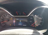 Chevrolet Impala 2Lz 1G1155S38EU121488 снимка