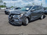 Nissan Rogue Sv KNMAT2MT6KP526719 снимка