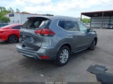 Nissan Rogue Sv KNMAT2MT6KP526719 снимка