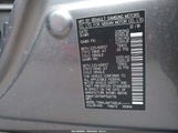Nissan Rogue Sv KNMAT2MT6KP526719 снимка