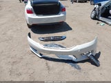 Honda Accord Ex-L 1HGCR2F84FA165419 снимка
