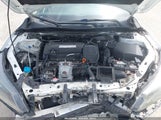 Honda Accord Ex-L 1HGCR2F84FA165419 снимка
