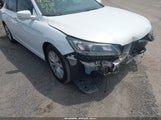 Honda Accord Ex-L 1HGCR2F84FA165419 снимка