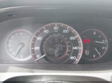 Honda Accord Ex-L 1HGCR2F84FA165419 снимка