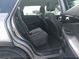 Kia Sorento 2.4L Lx 5XYPG4A35HG321273 fotografie