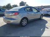 Mazda Mazda3 I Sport JM1BL1UG4C1556100 снимка